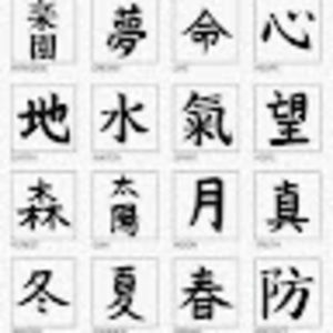 Meet your Posher, Caitlin